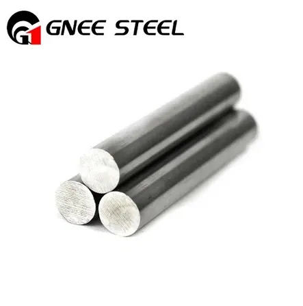 Tikslus Hastelloy B lazda