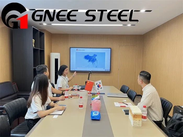 ASTM B760 Tungsten Alloy ASTM B760 Tungsten Alloy