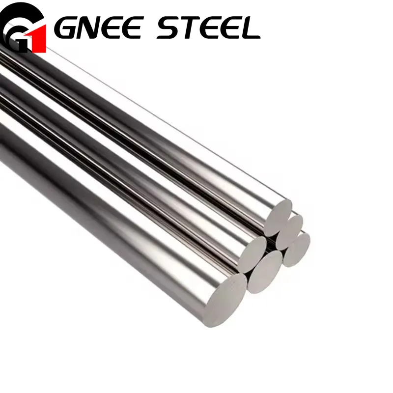 high temp alloys high temp alloys