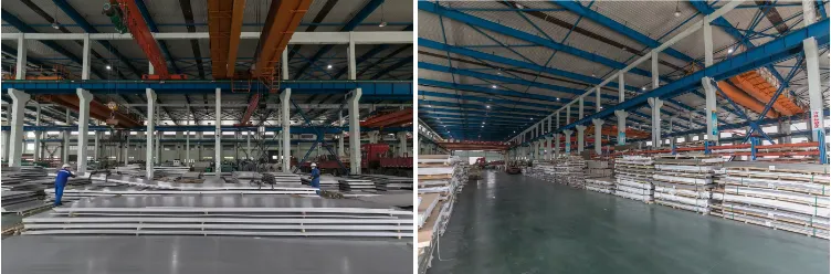 c276 material c276 material