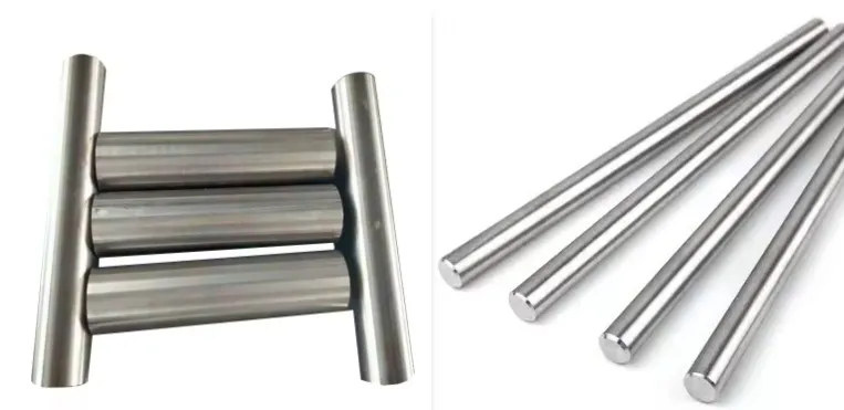 incoloy 800h bar incoloy 800h bar