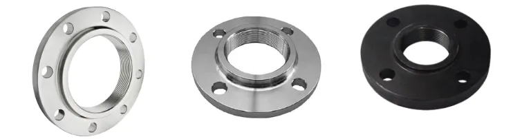 monel threaded flanges monel threaded flanges