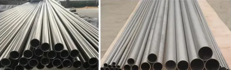 Super Alloy Incoloy Alloy Super Alloy Incoloy Alloy