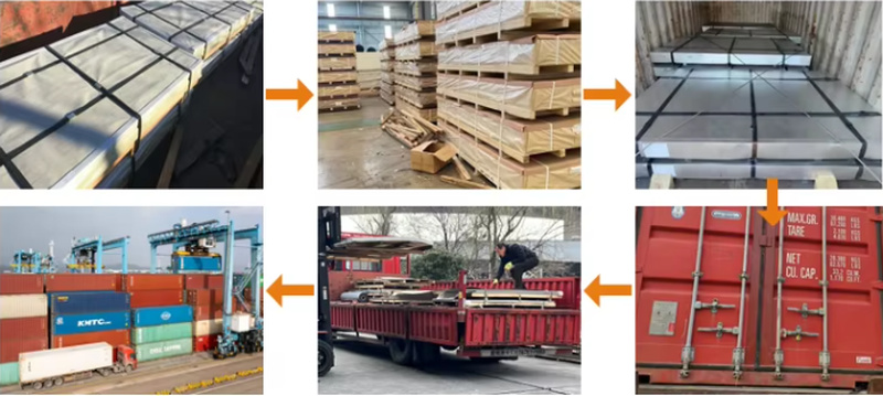 hastelloy steel uns n10276 hastelloy steel uns n10276