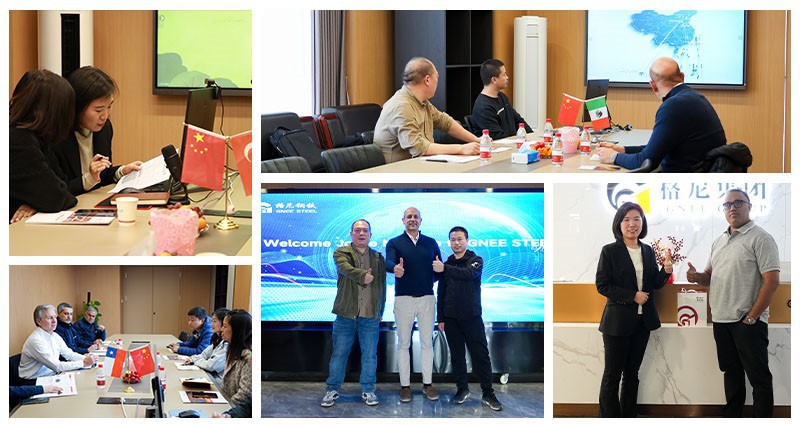 custom case custom case