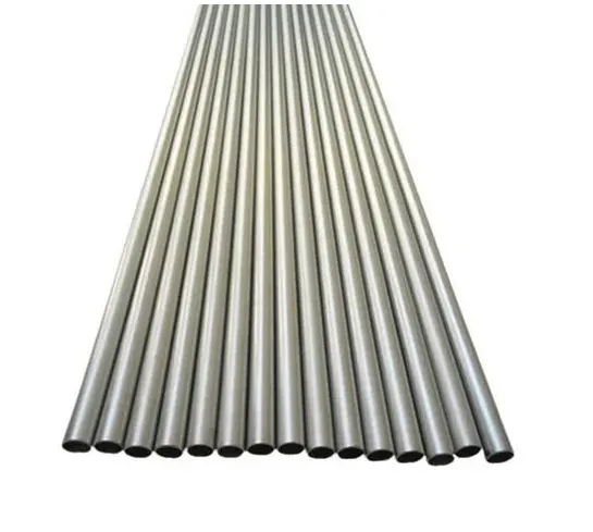 product-545-489 product-545-489