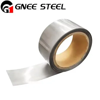 904L 254SMO super lydinys