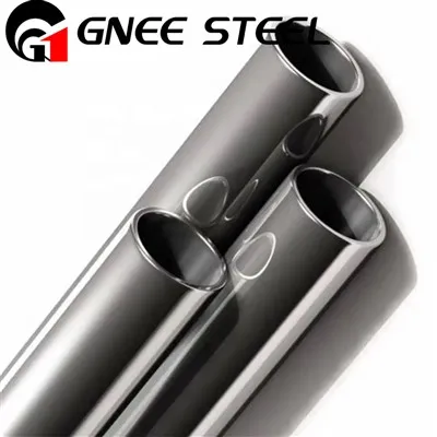 NS112 NS341 lydinio vamzdis nerūdijantis