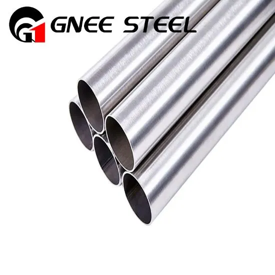 Super dvipusis vamzdis