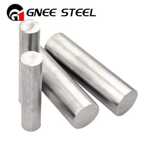 Super Duplex S32750 apvali juosta