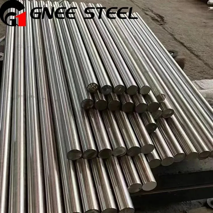 TA1 titano juosta pramonei