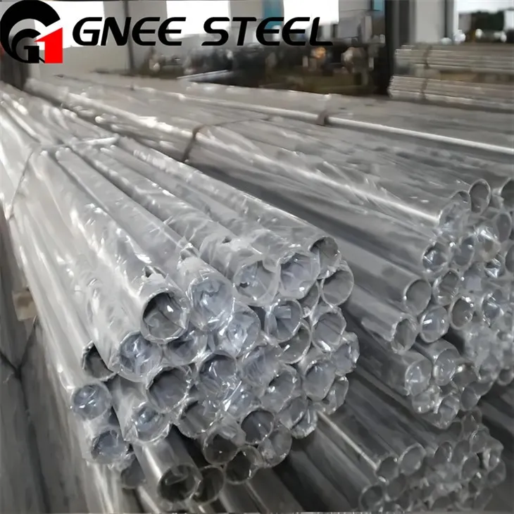 Tantalo lydinys TaNb3