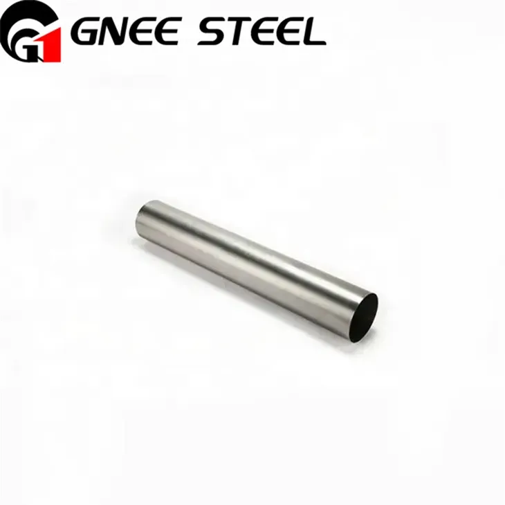 Tantalo R05200 besiūlis vamzdis