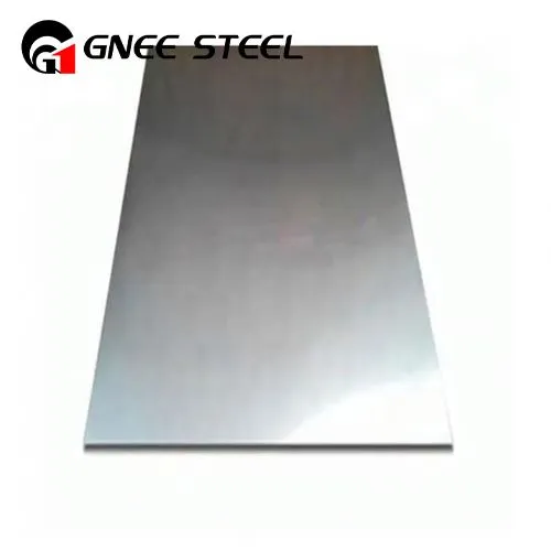 UNS N07718 plokštė