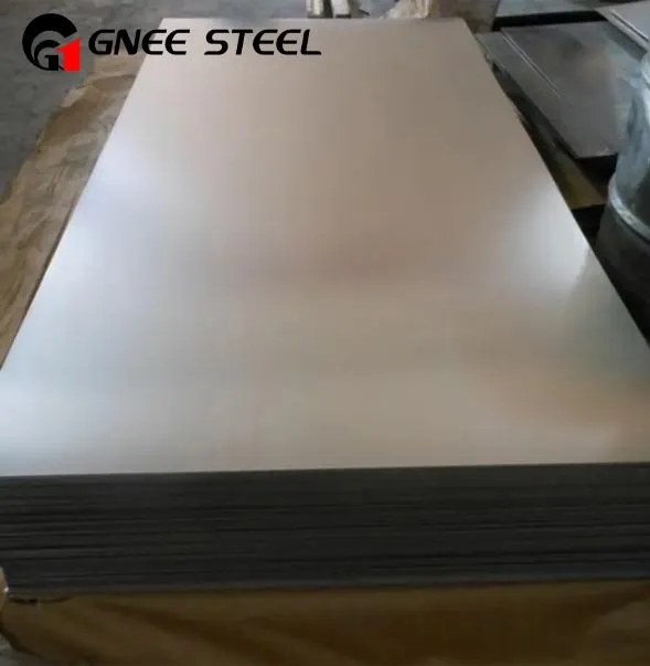 UNS N10665 plokštė