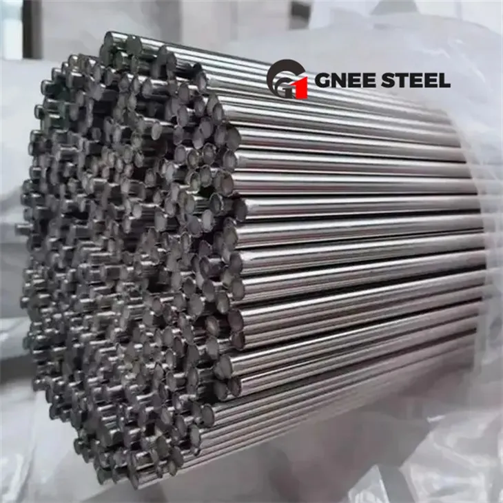 W.NR. 2.4602 Ryškios apvalios juostos